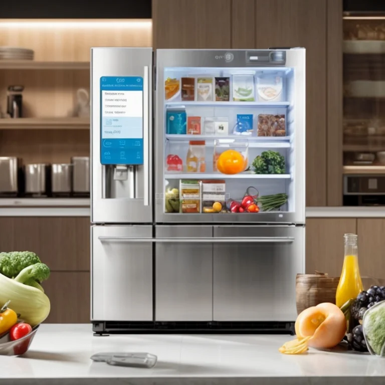 スマート保存機能のイメージ