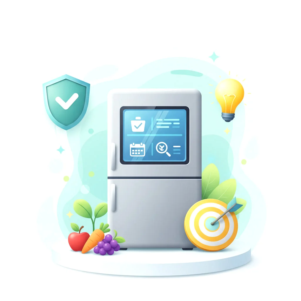 ベーシックプラン